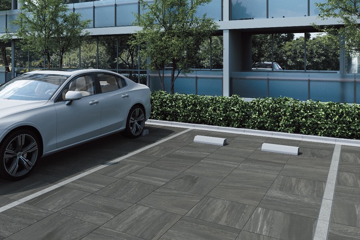 ヴィコレ ヴァルストリーム 外床タイプ