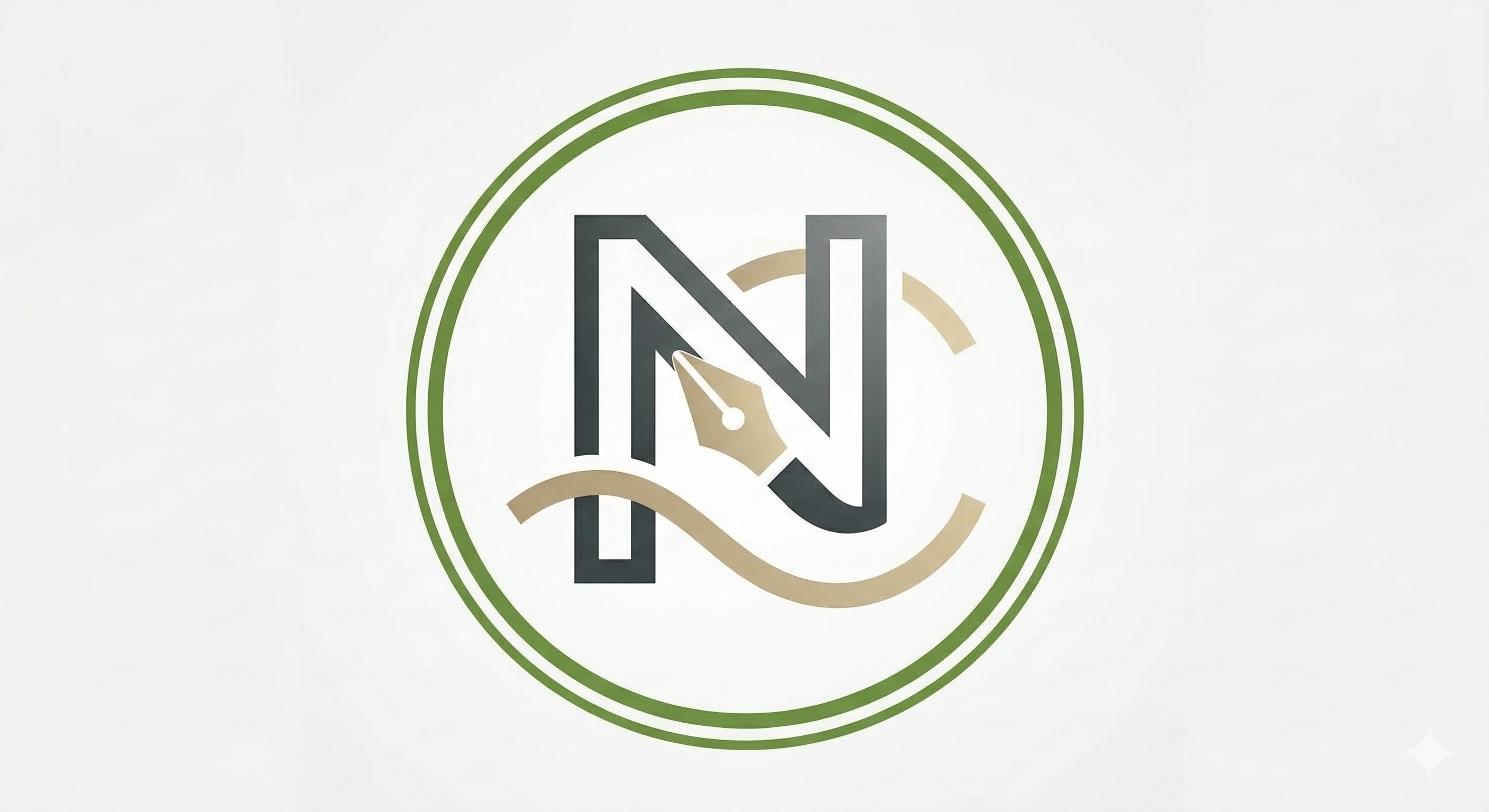 HAMAYA マーケティング部 直島　