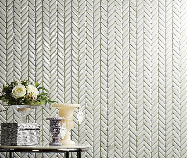 シャインリーフ