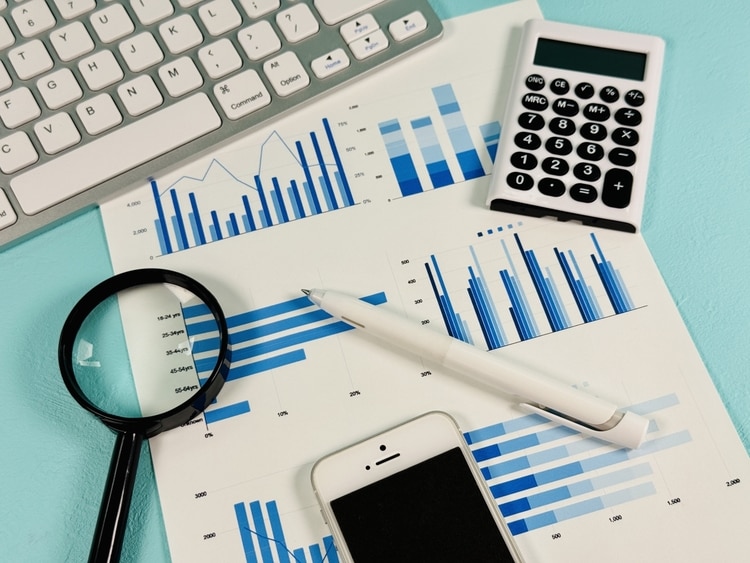 採用代行の料金体系と費用相場