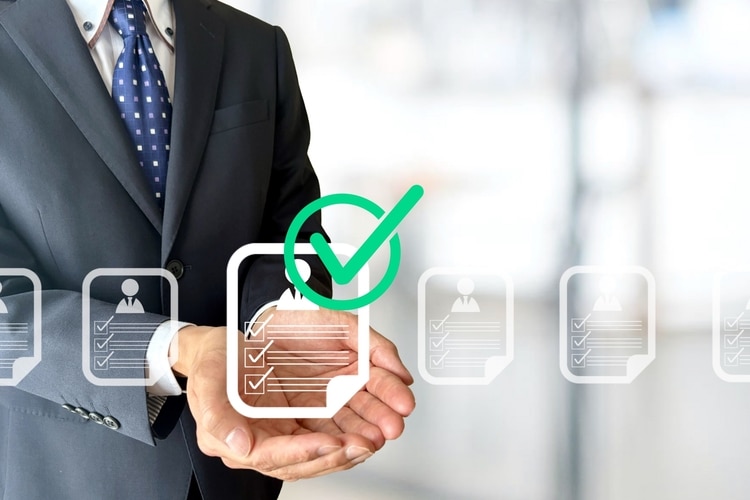 採用代行の導入が向いている企業