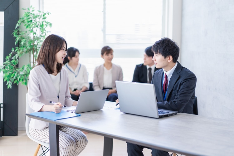 失敗しない採用代行サービスの選び方