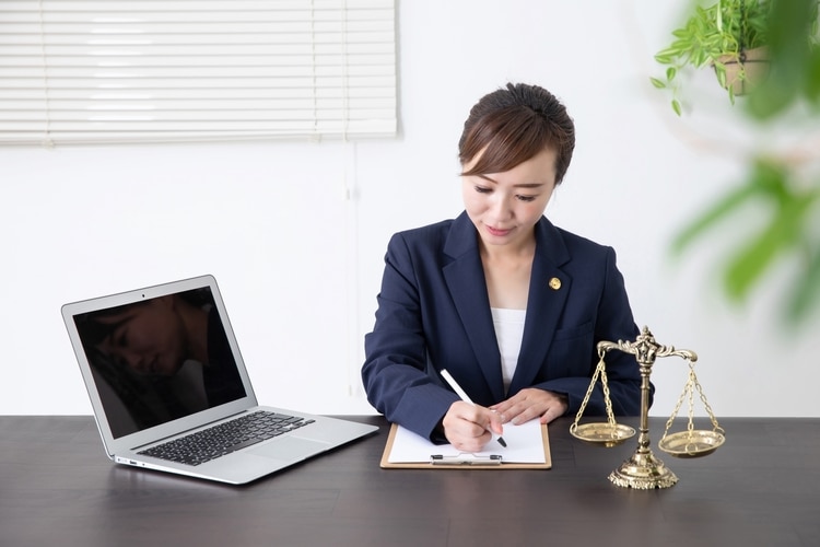 採用時に実施すべき反社チェックとは