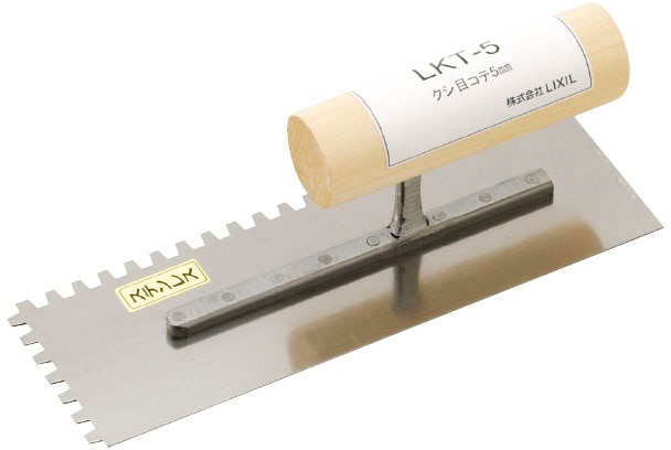 くし目コテ_LKT-5