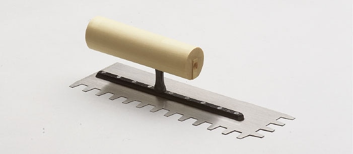 くし目コテ_MKT-13