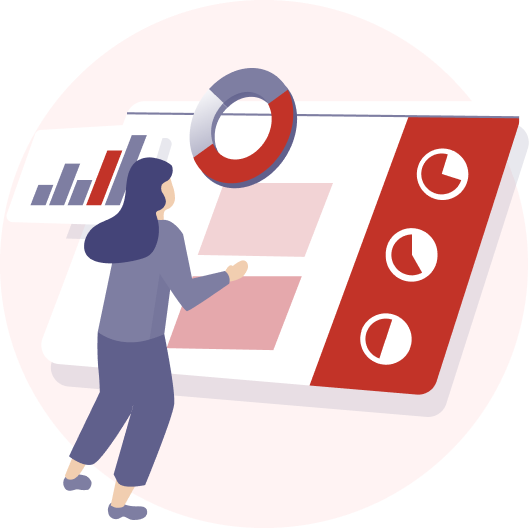 エンゲージメント改善・定着率向上プラン