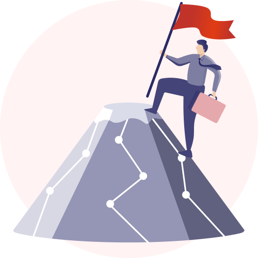 人的資本経営プラン