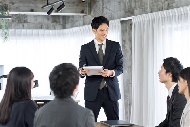 個人情報保護に関するコンプライアンス違反を防ぐ対応策