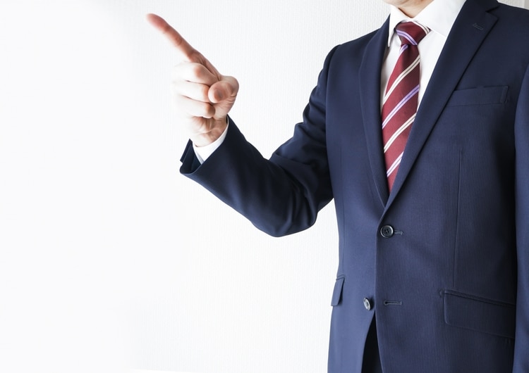 コンプライアンス対策に欠かせない反社チェック（コンプライアンスチェック）とは