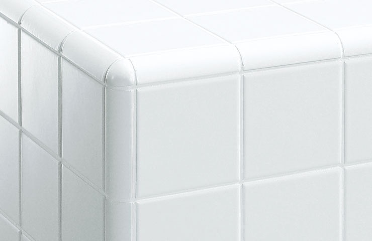 カウンター役物