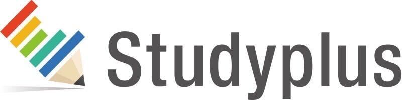 スタディプラス株式会社のサービスロゴ