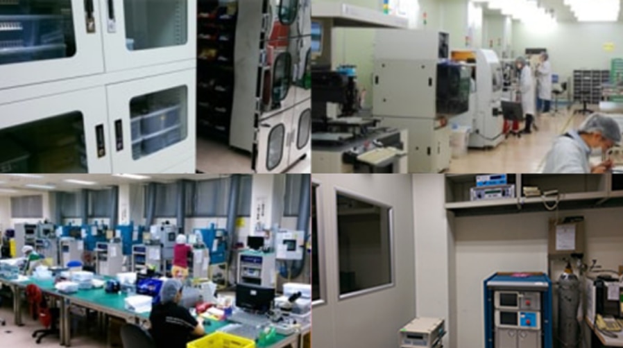 下層サービス詳細_主要設備04