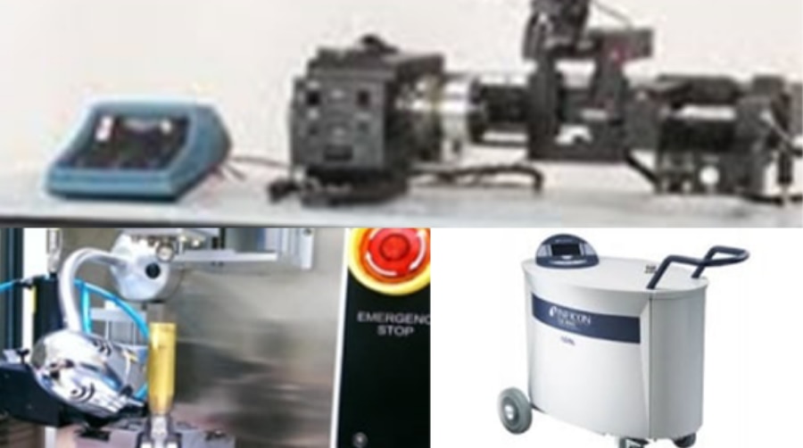 下層サービス詳細_主要設備03