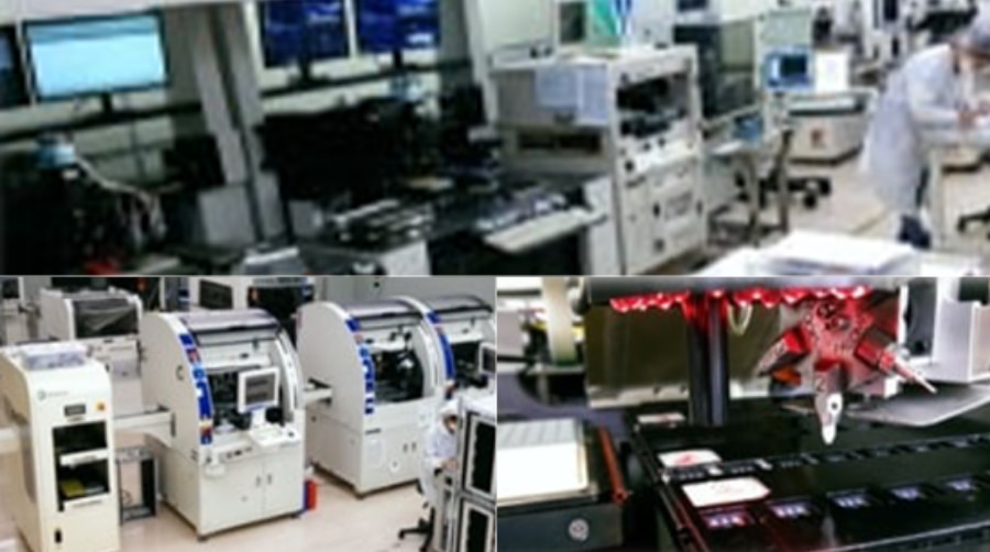 下層サービス詳細_主要設備01