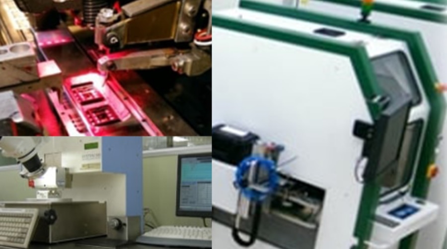 下層サービス詳細_主要設備02