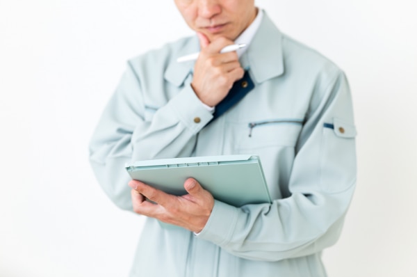 下層サービス詳細_MEMS01