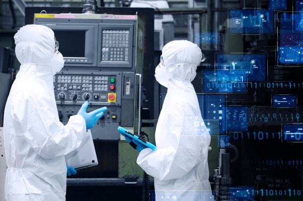 下層サービス詳細_MEMS03