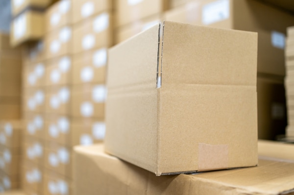 下層サービス詳細_MEMS02