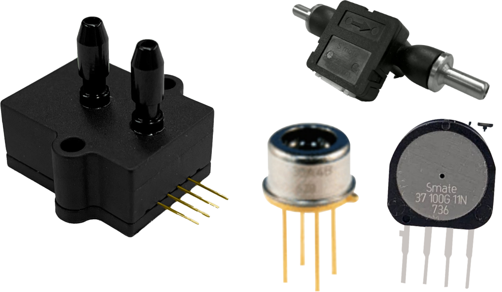 下層MEMSセンサ_商品