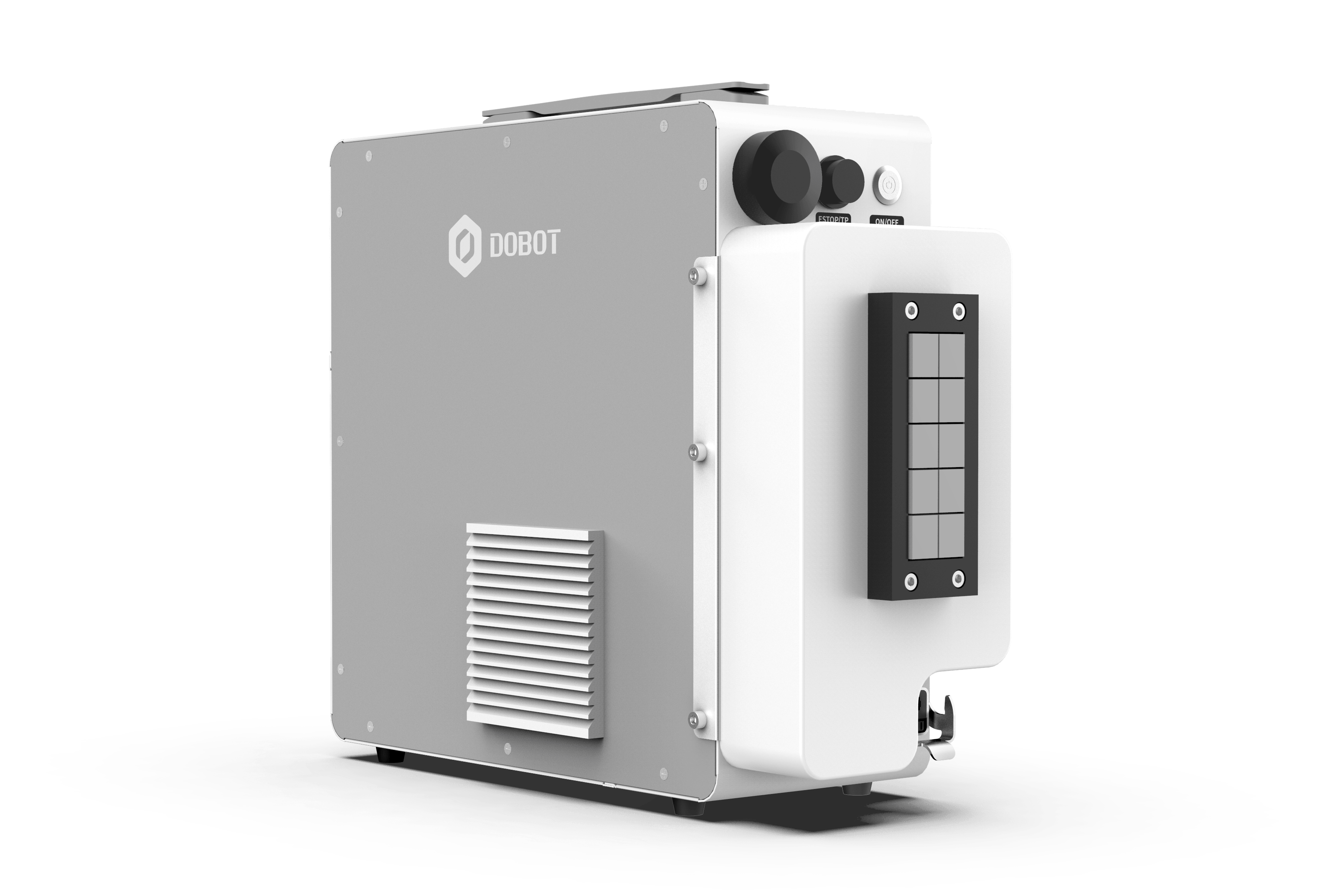 DOBOT CRA controller protect cover