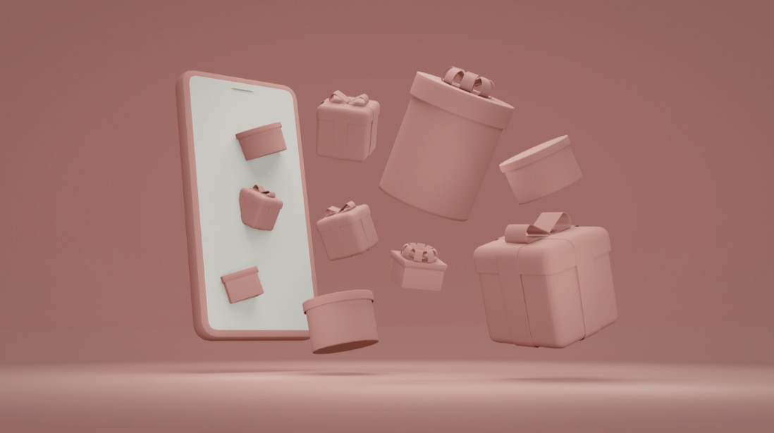 サンプリング手法