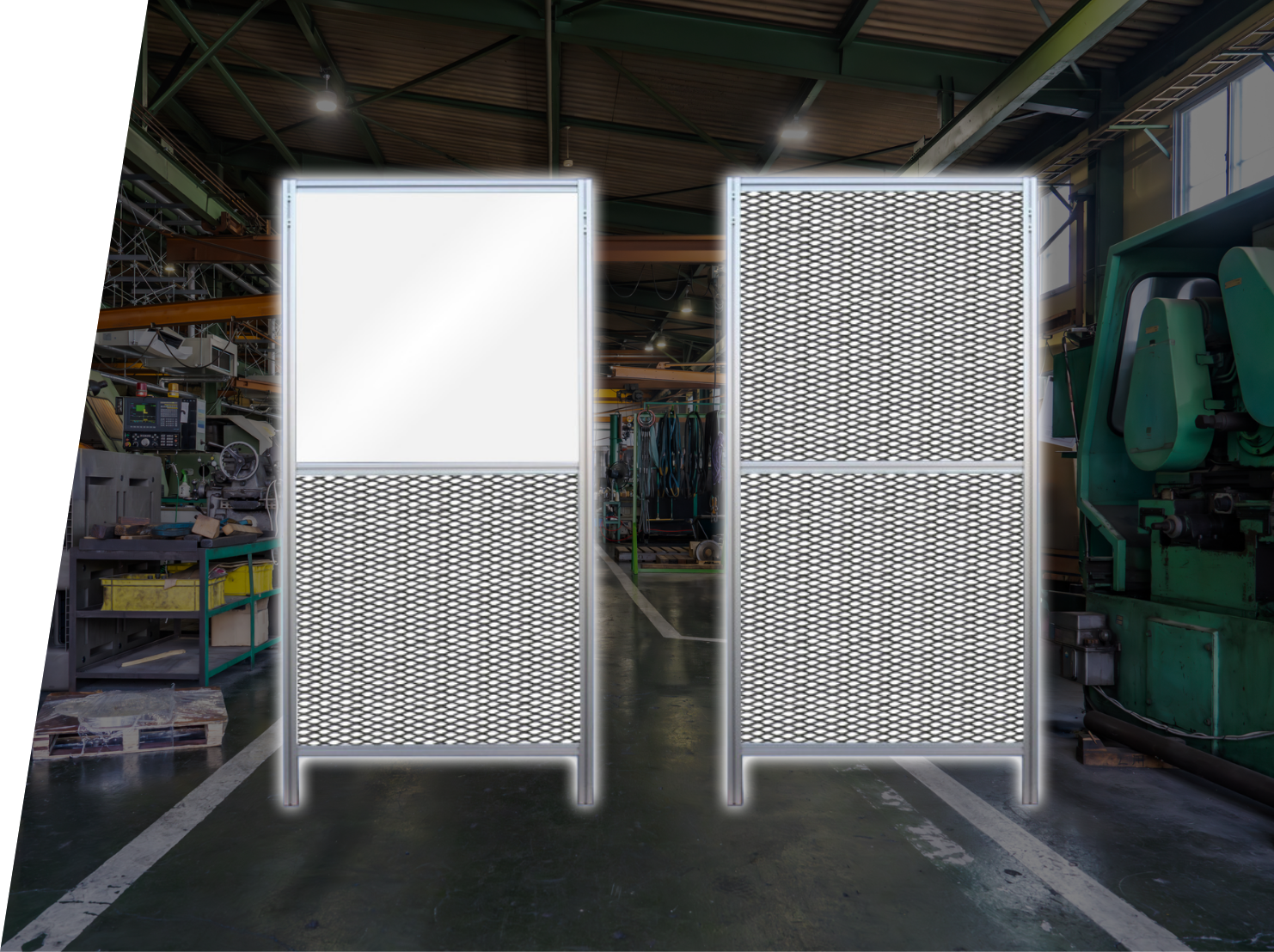 下層アルミ安全柵_mv