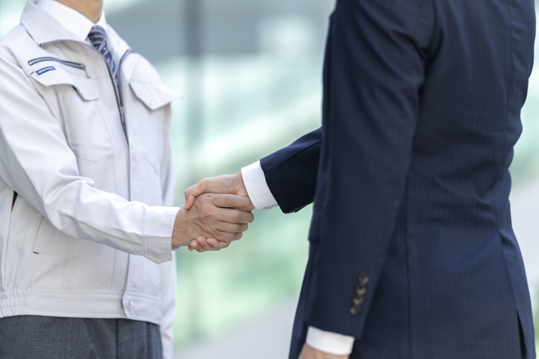 下層サービス詳細_選ばれる理由03