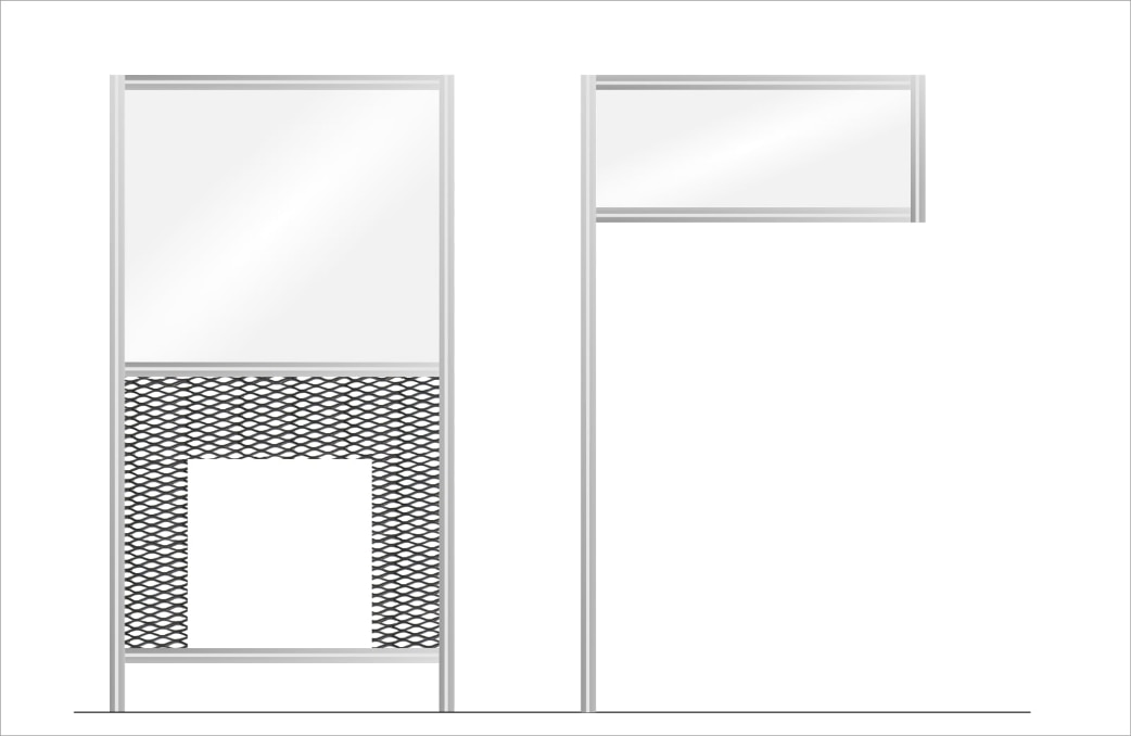 下層サービス詳細_安全柵02