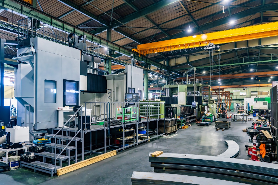 下層サービス詳細_選ばれる理由01