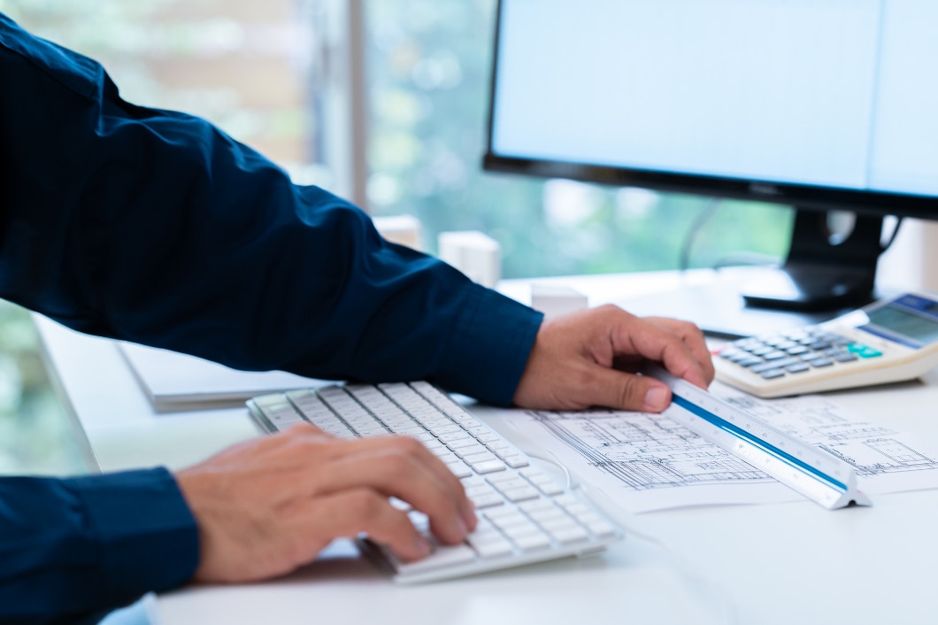 下層サービス詳細_選ばれる理由02