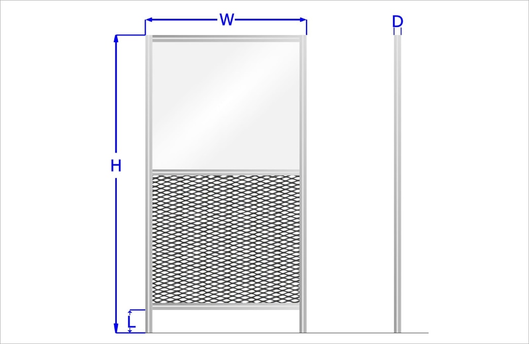 下層サービス詳細_安全柵01