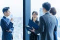 prev-article-image
