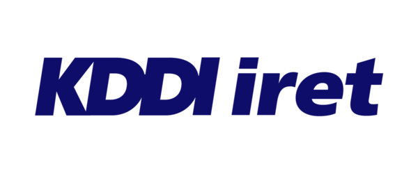 KDDIアイレット