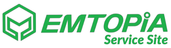 株式会社エムトピア