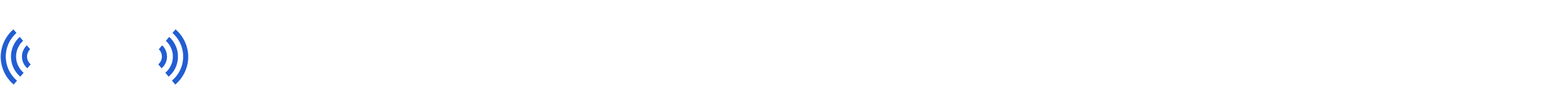 ゼンリン高精度地図ソリューションロゴ