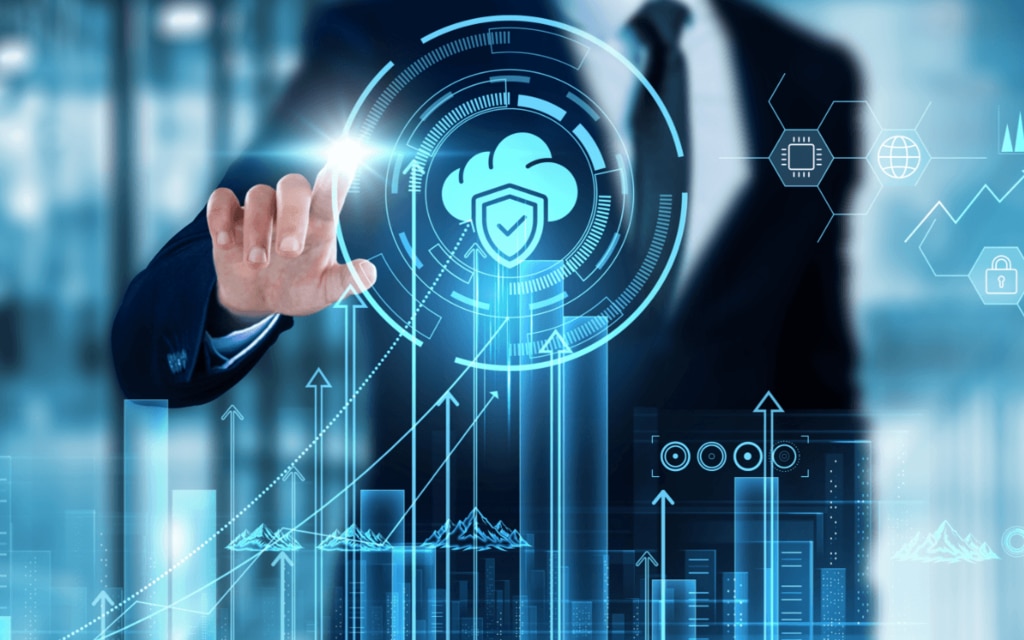 EDR活用とエンドポイント対策を検討しよう