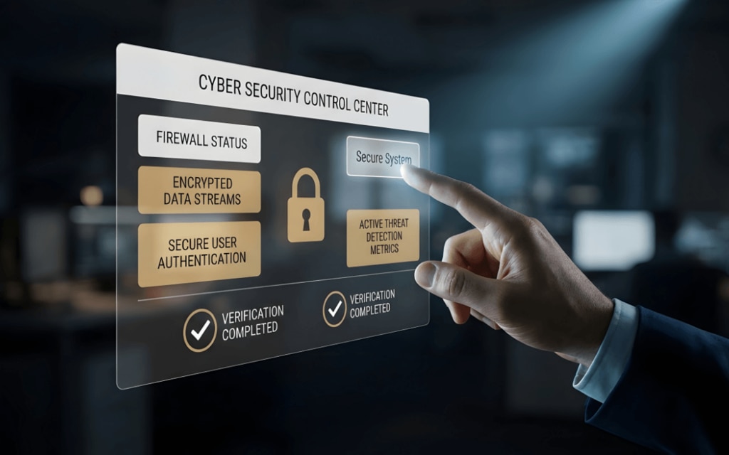 EDR製品の運用課題とSOCの必要性