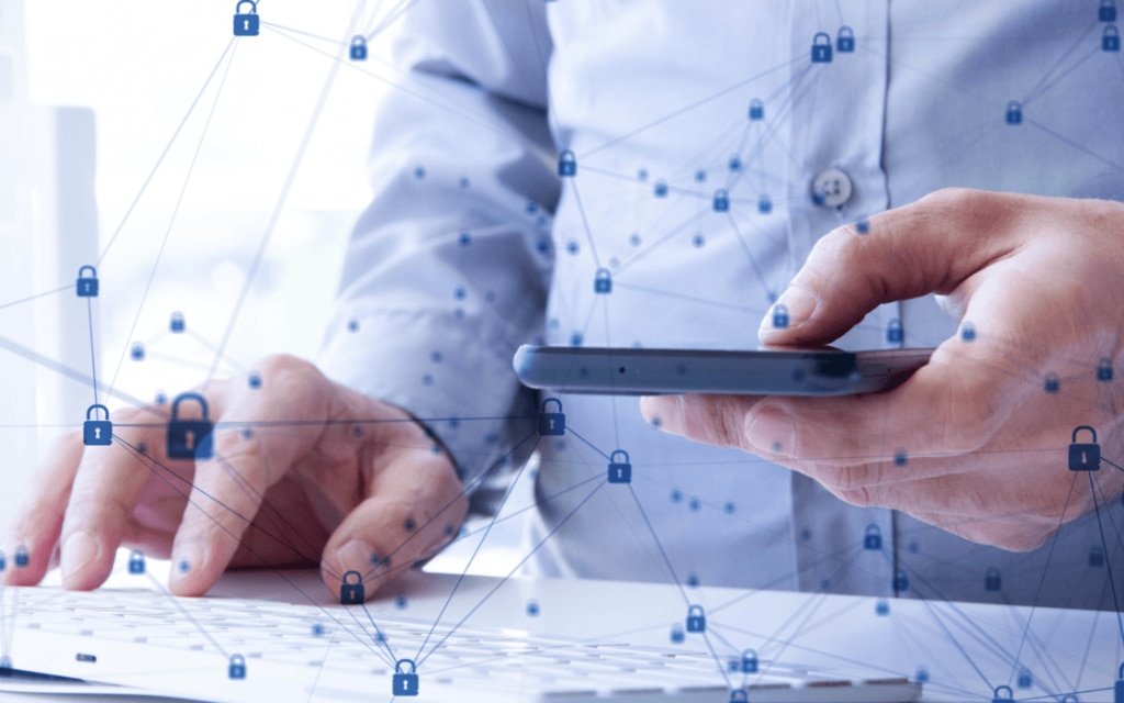 VPNに常時接続するメリット