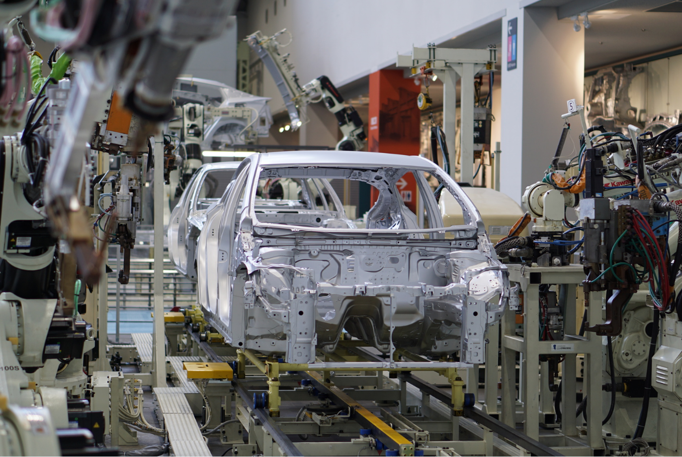 オートメーション01