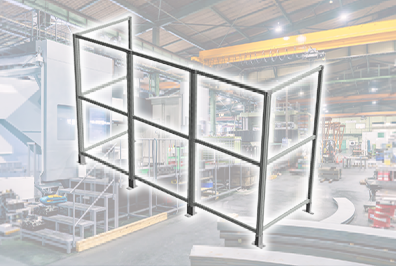 セーフティーソリューション01