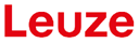 Leuze_logo