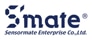 smate_logo
