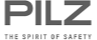 pilz_logo