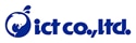 ict_logo