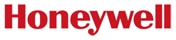honeywell_logo