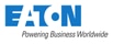 eaton_logo