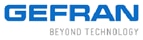 gefran_logo_