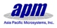 apm_logo