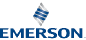 emerson_logo
