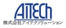 aitech_logo